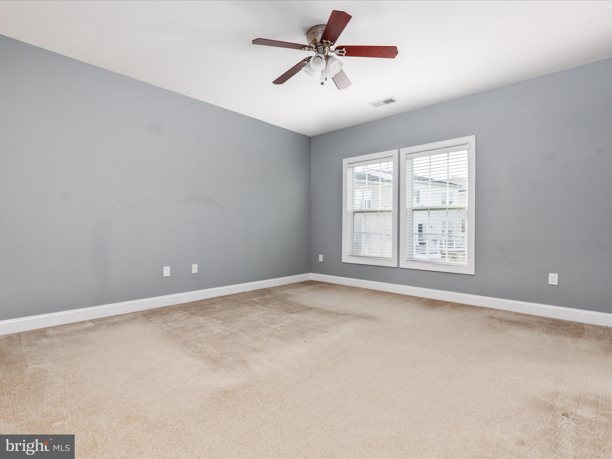 15997 GREYMILL MANOR DRIVE
