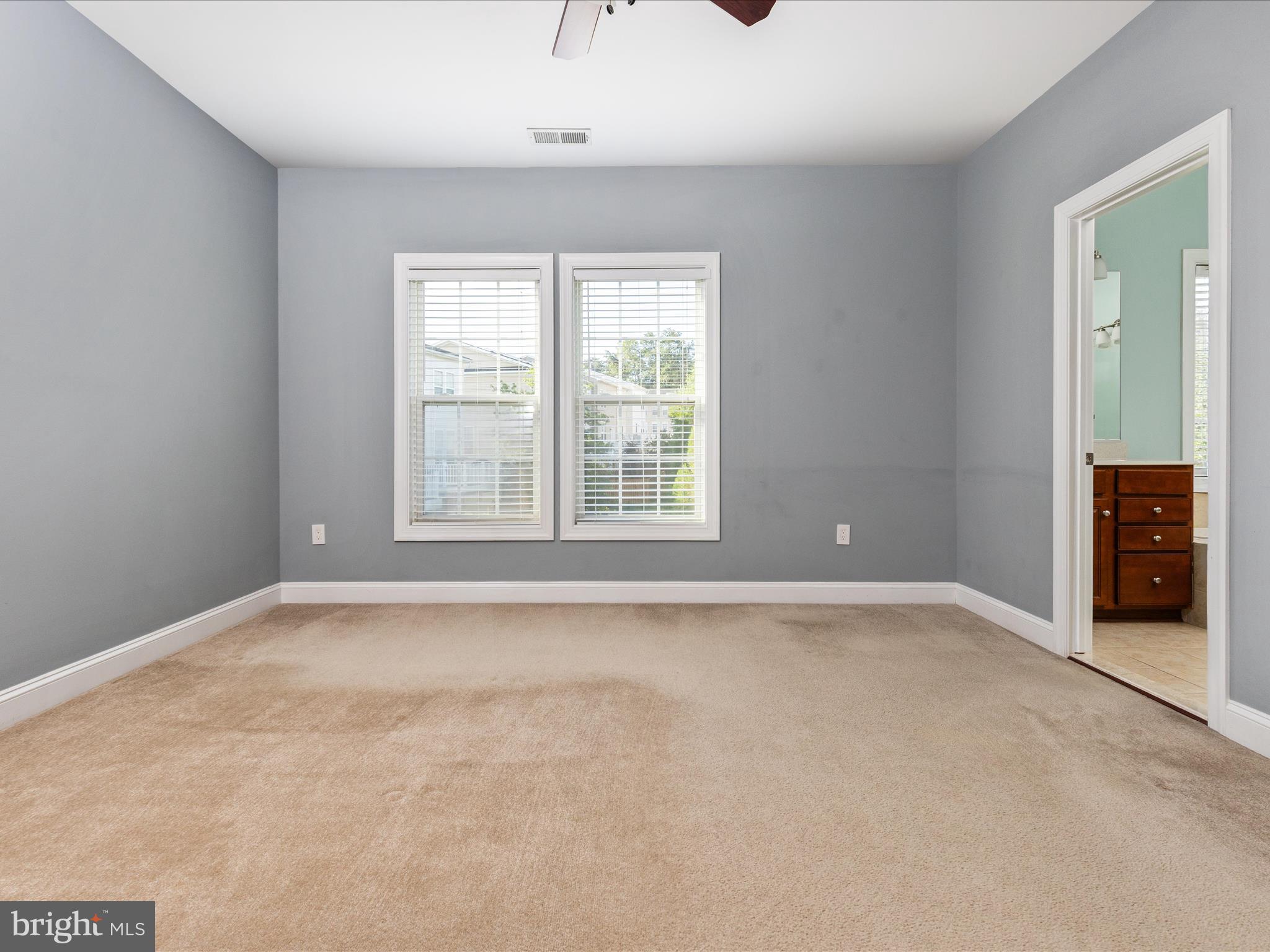 15997 GREYMILL MANOR DRIVE