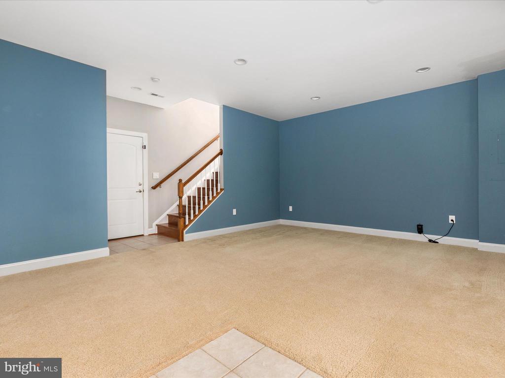 15997 GREYMILL MANOR DRIVE