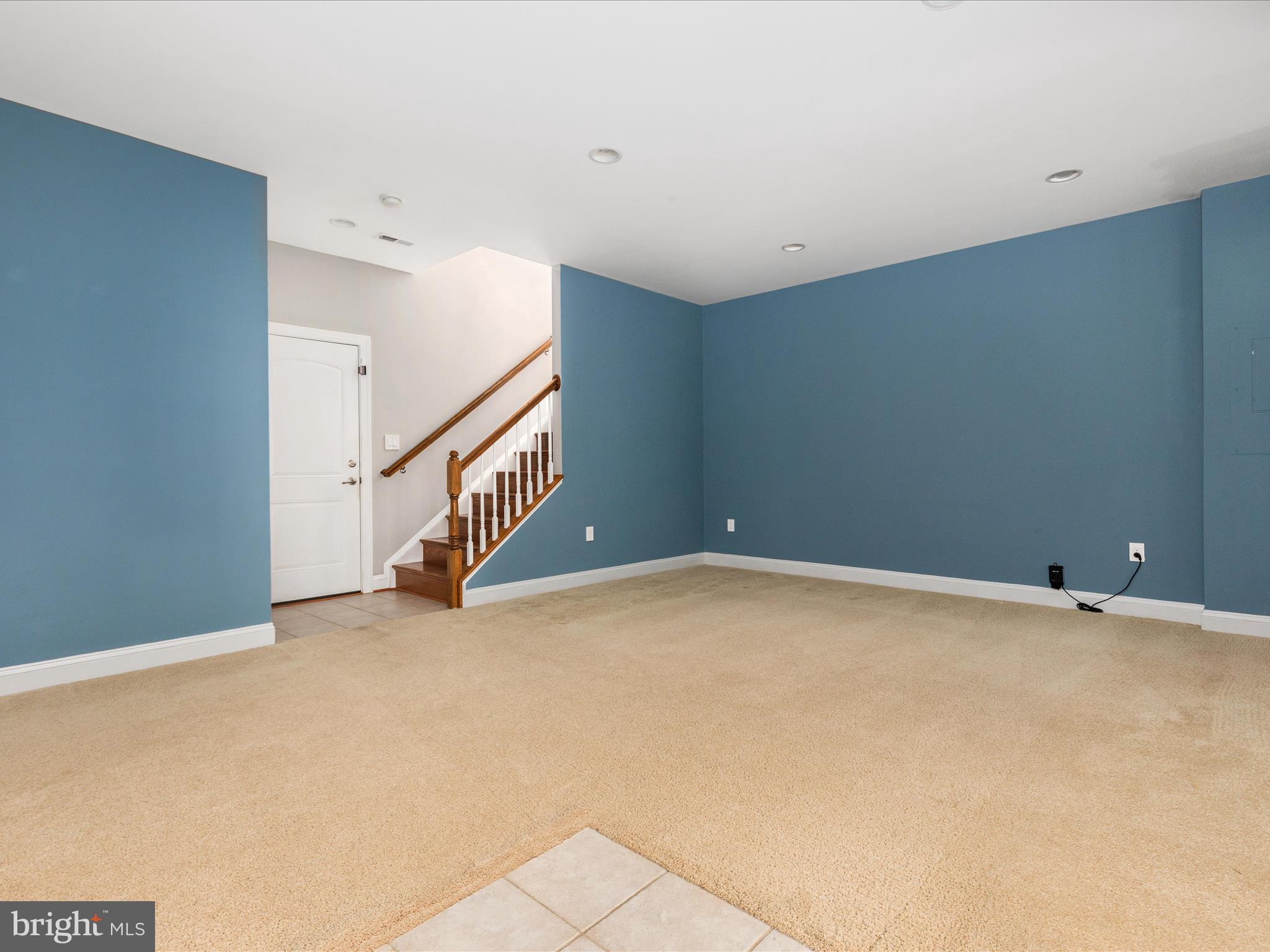 15997 GREYMILL MANOR DRIVE