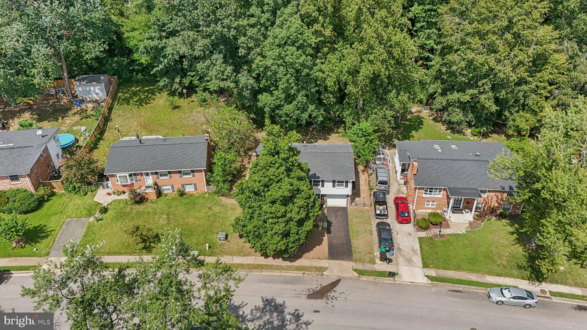 4704 KILBANE ROAD