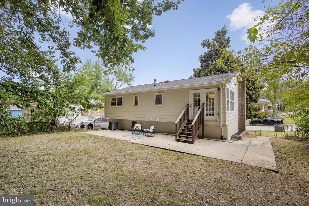 4704 KILBANE ROAD