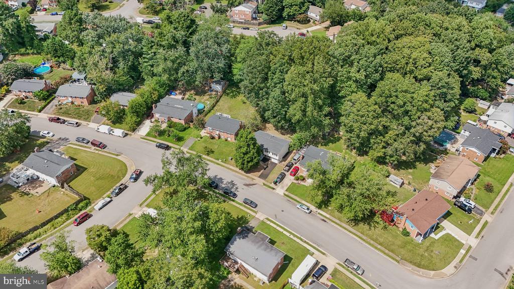 4704 KILBANE ROAD
