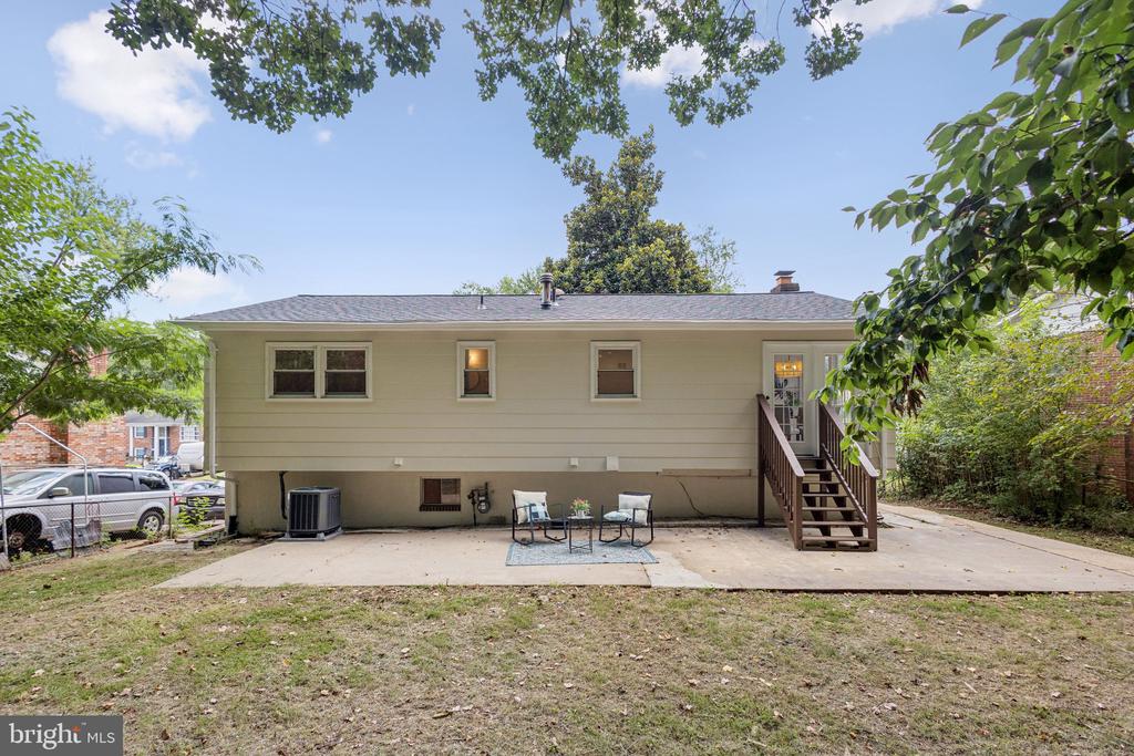 4704 KILBANE ROAD