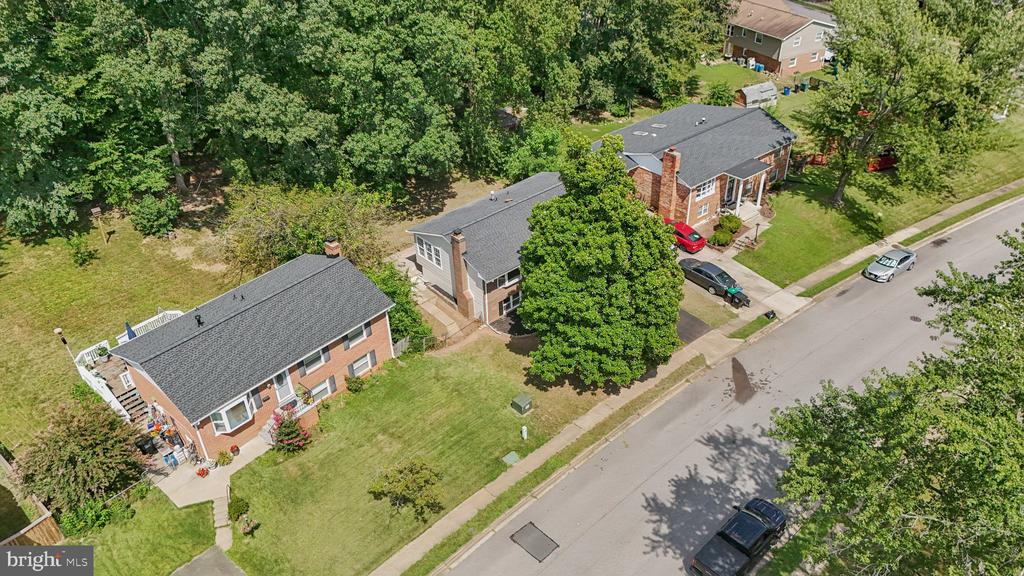 4704 KILBANE ROAD