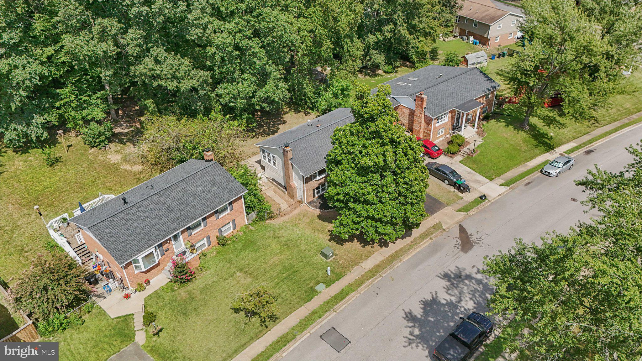4704 KILBANE ROAD