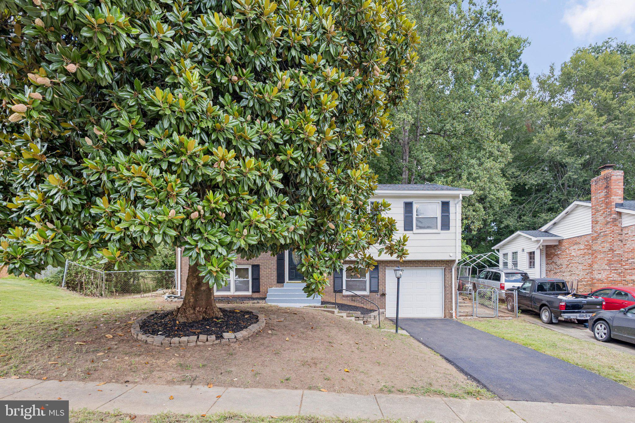 4704 KILBANE ROAD