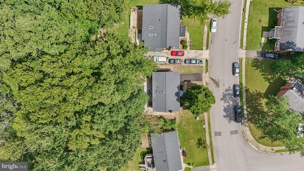 4704 KILBANE ROAD