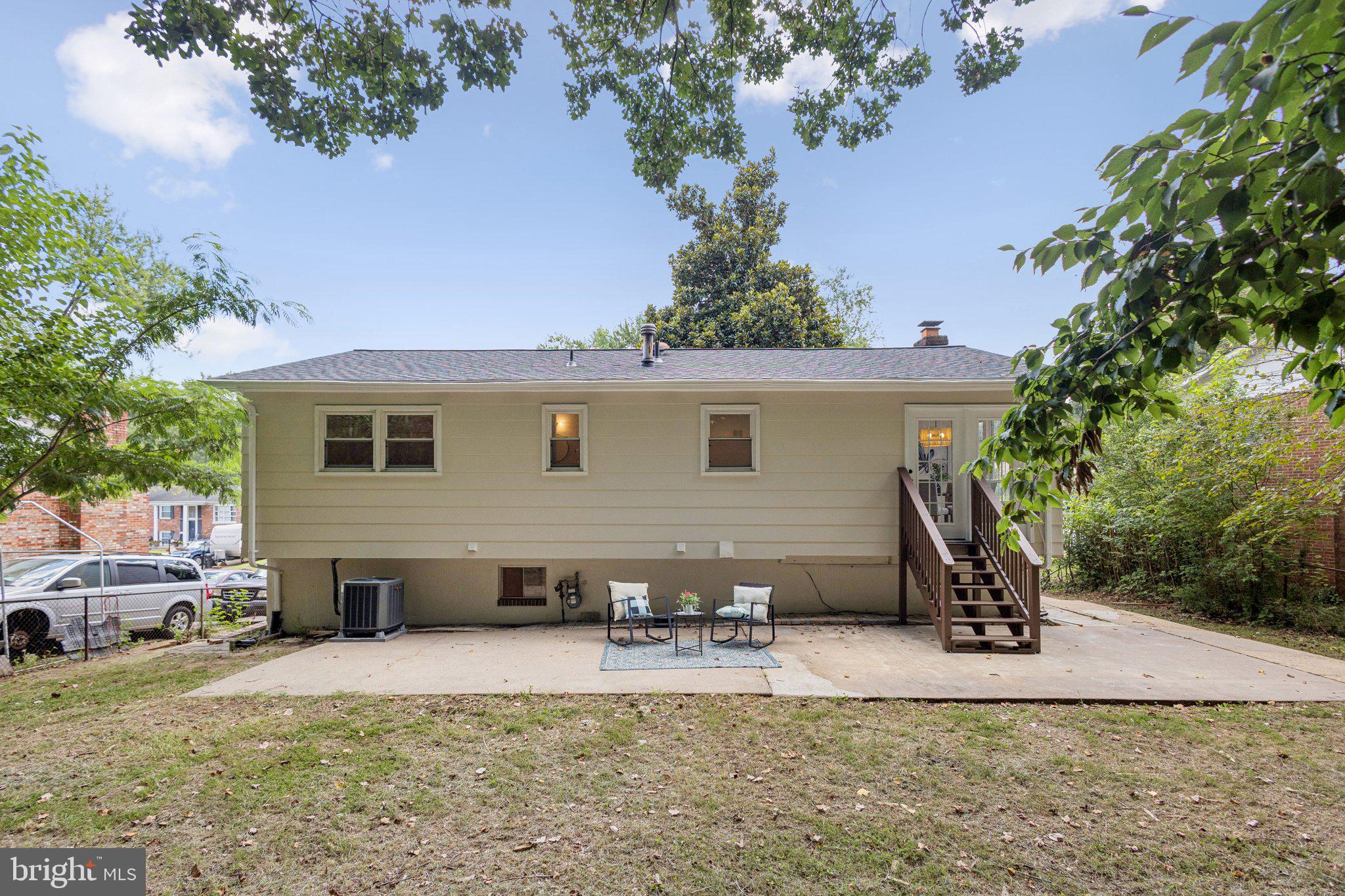 4704 KILBANE ROAD