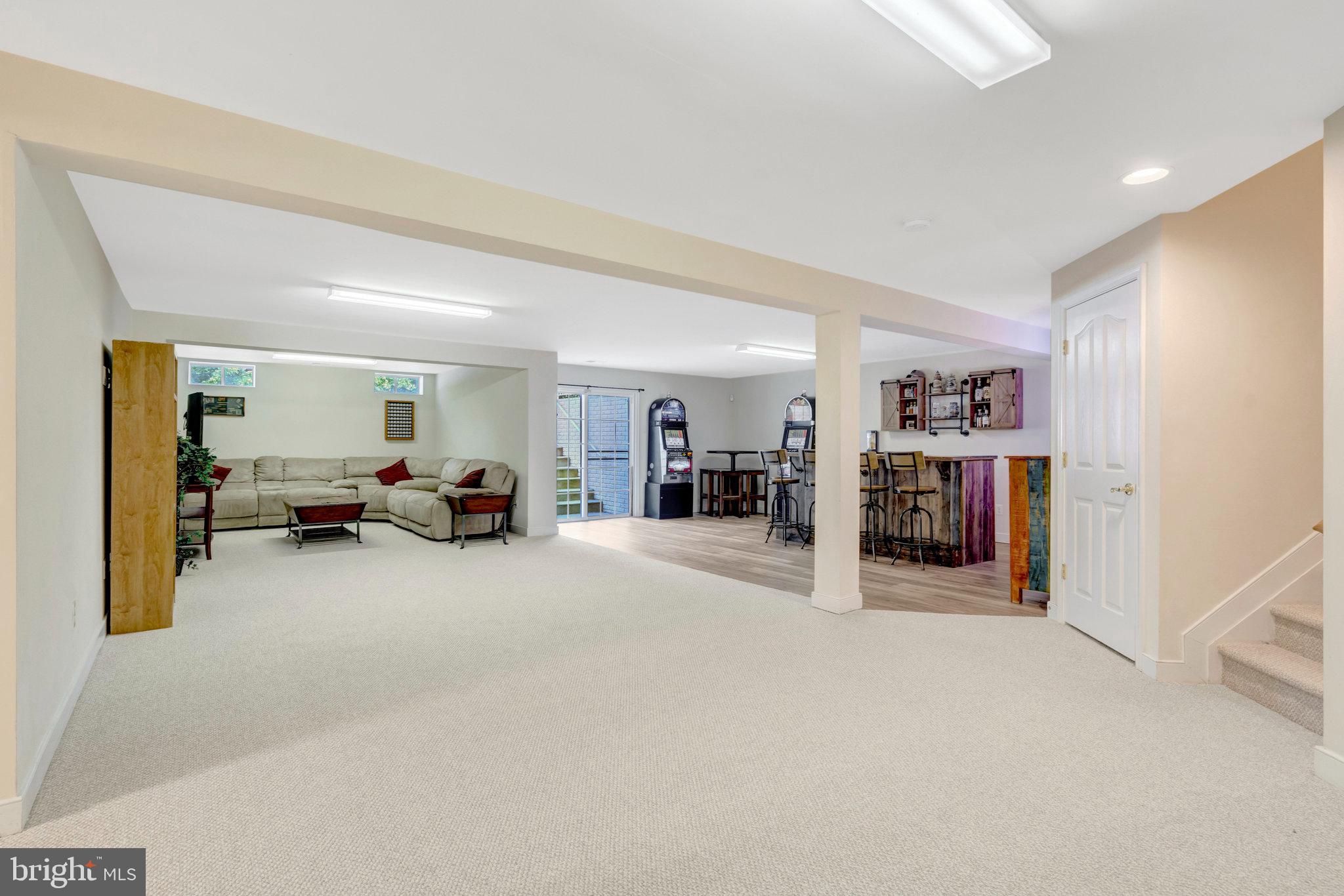 13154 TRIPLE CROWN LOOP