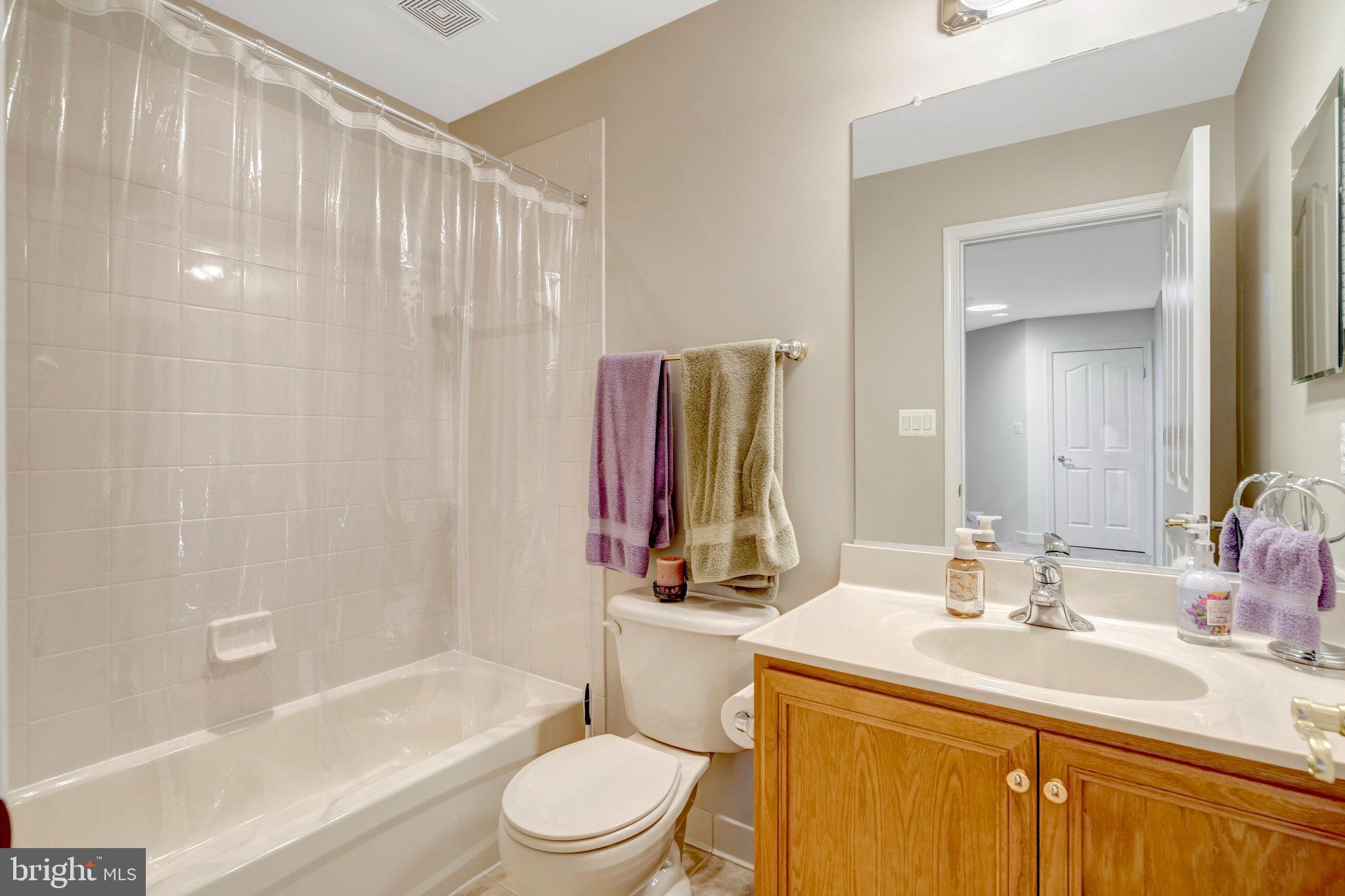 13154 TRIPLE CROWN LOOP