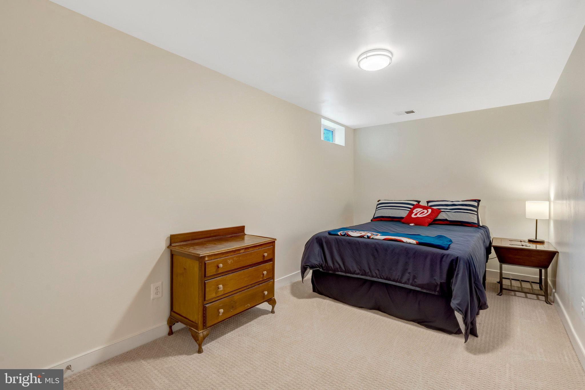 13154 TRIPLE CROWN LOOP