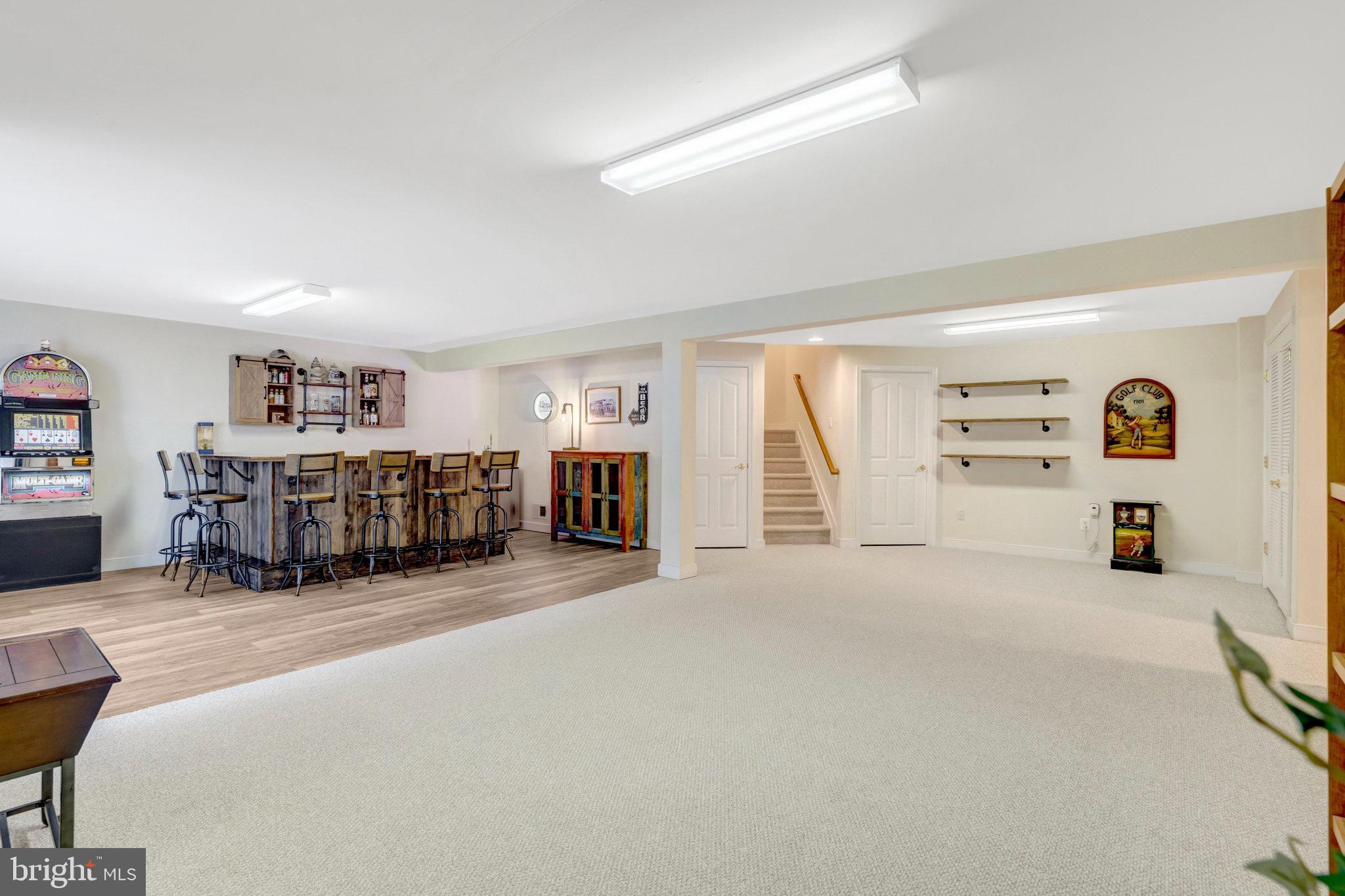 13154 TRIPLE CROWN LOOP