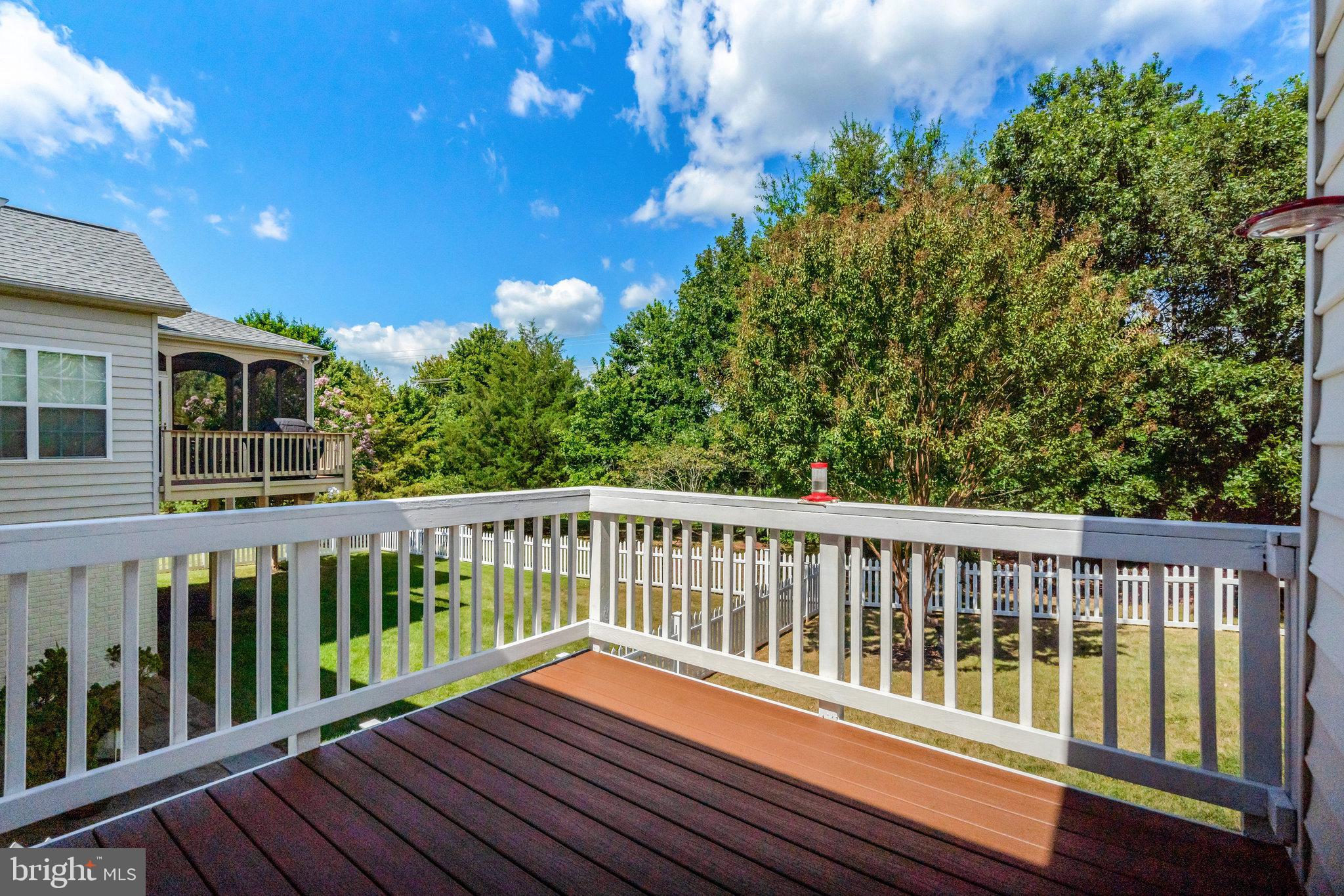 13154 TRIPLE CROWN LOOP