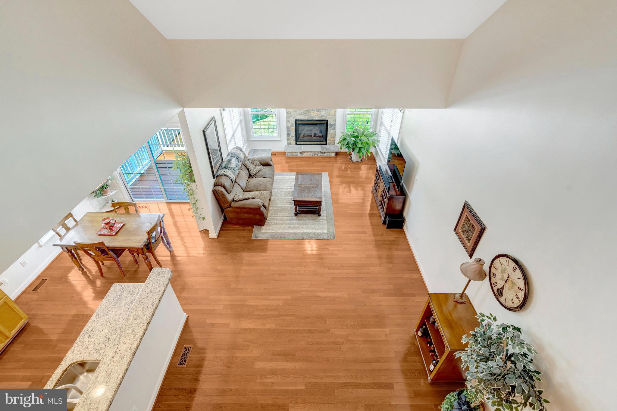 13154 TRIPLE CROWN LOOP