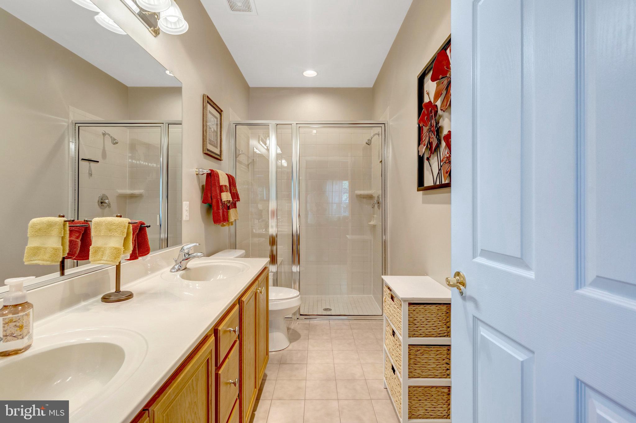 13154 TRIPLE CROWN LOOP