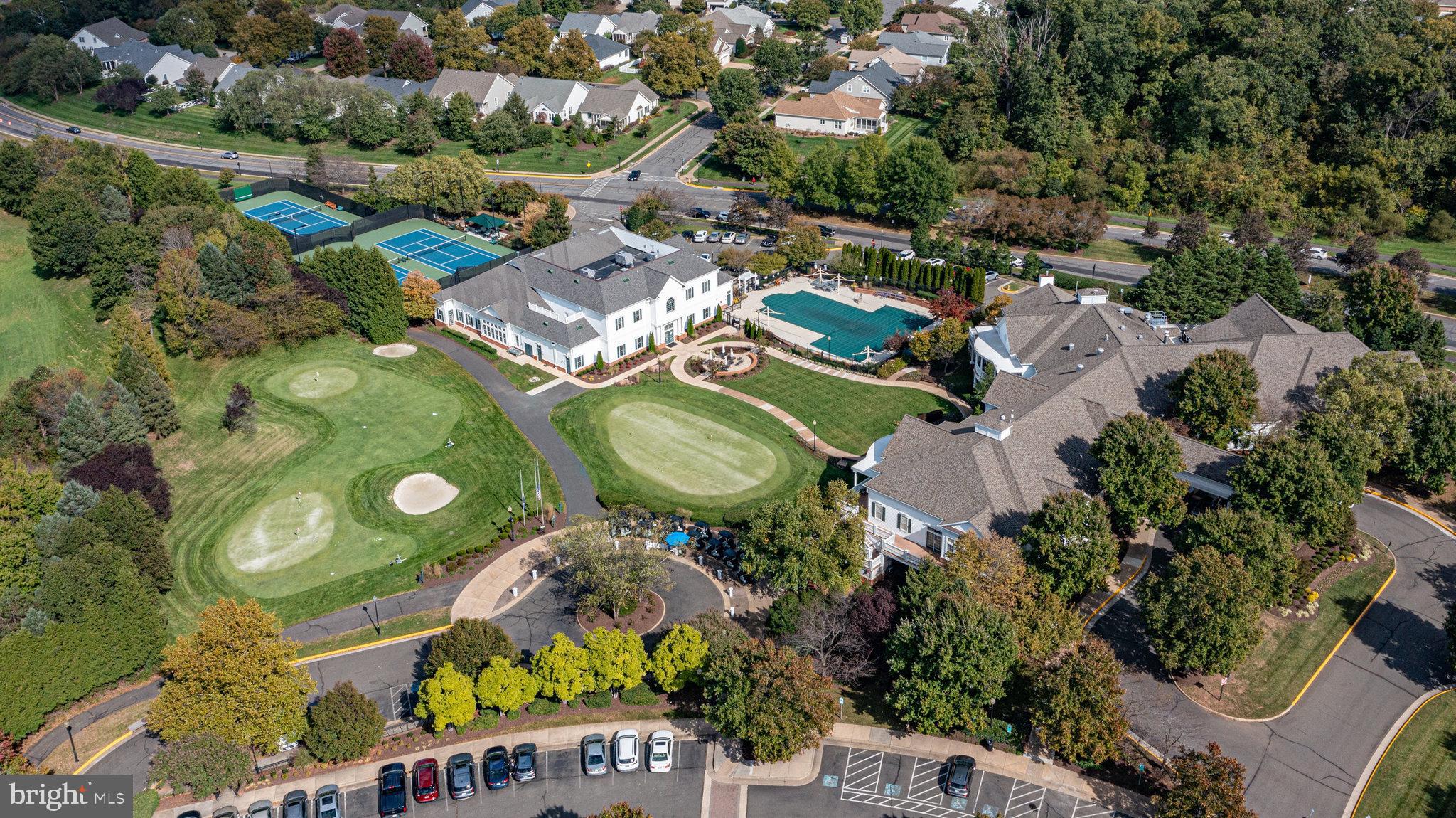 13154 TRIPLE CROWN LOOP