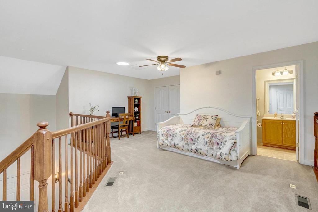 13154 TRIPLE CROWN LOOP