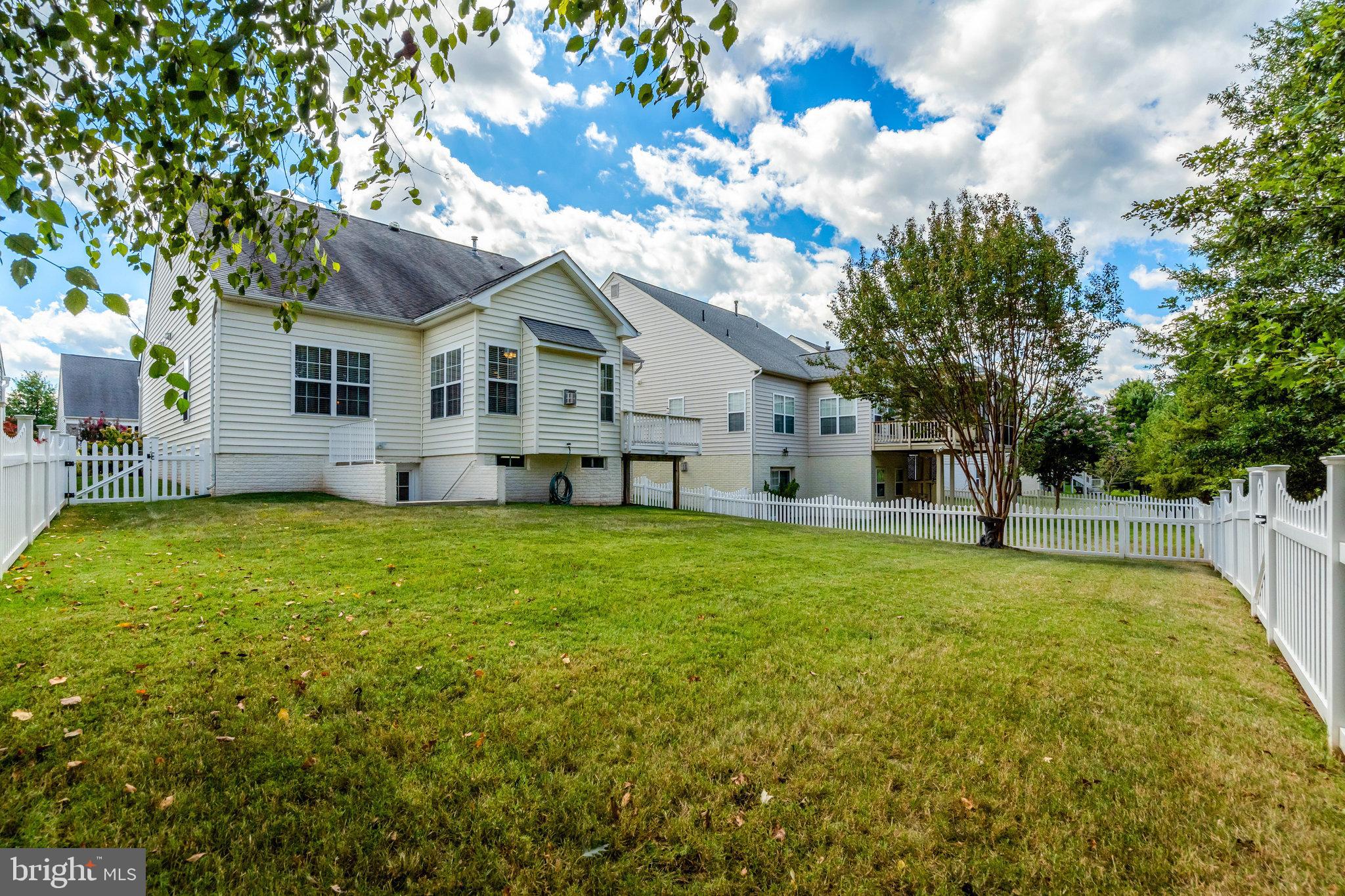 13154 TRIPLE CROWN LOOP