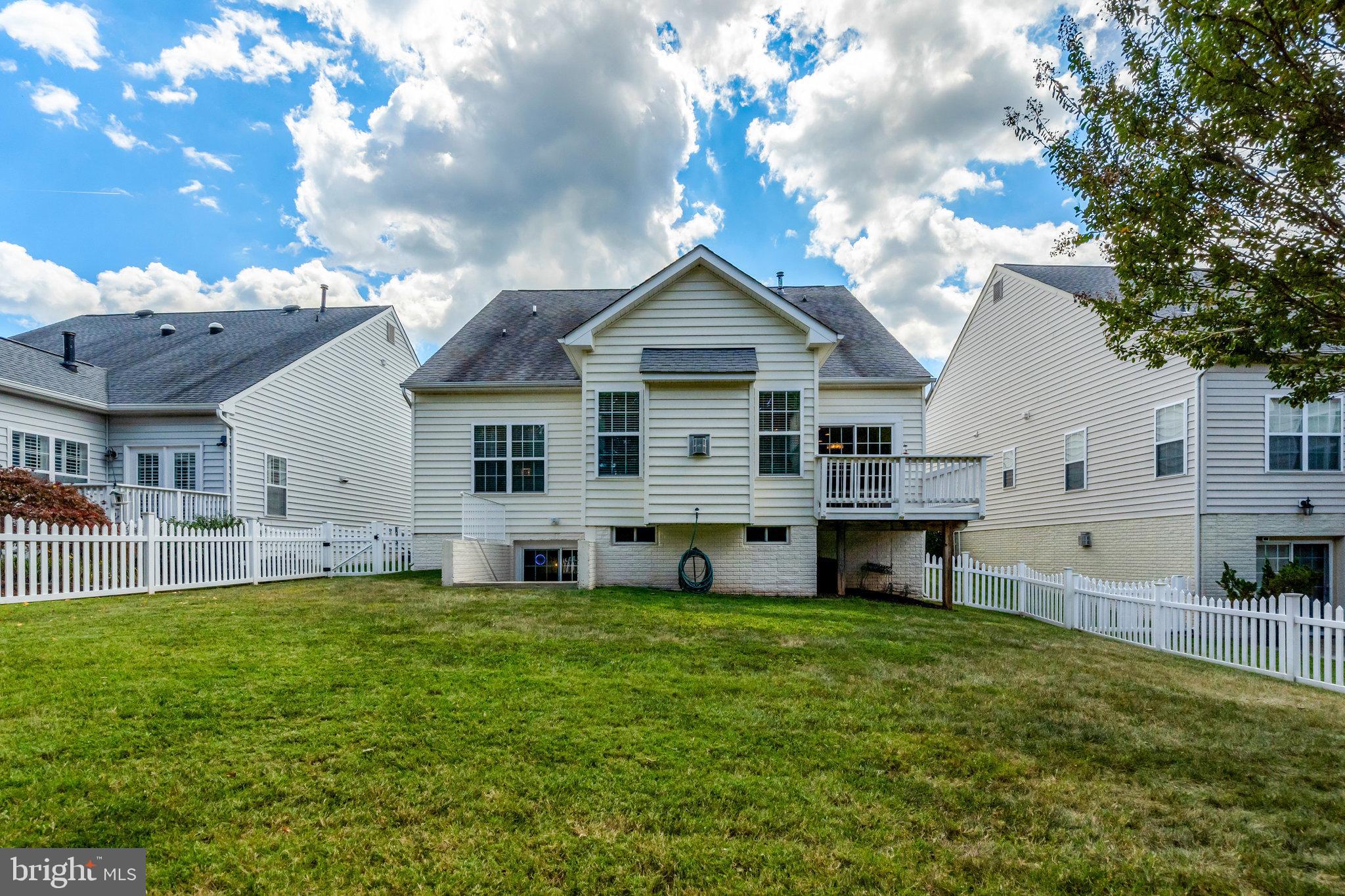 13154 TRIPLE CROWN LOOP