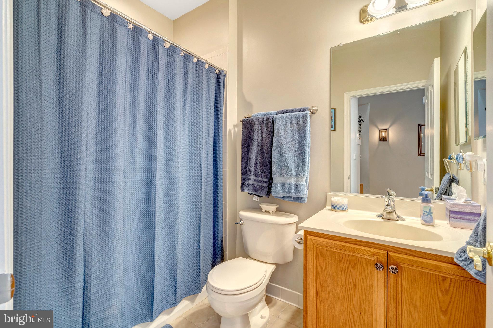 13154 TRIPLE CROWN LOOP