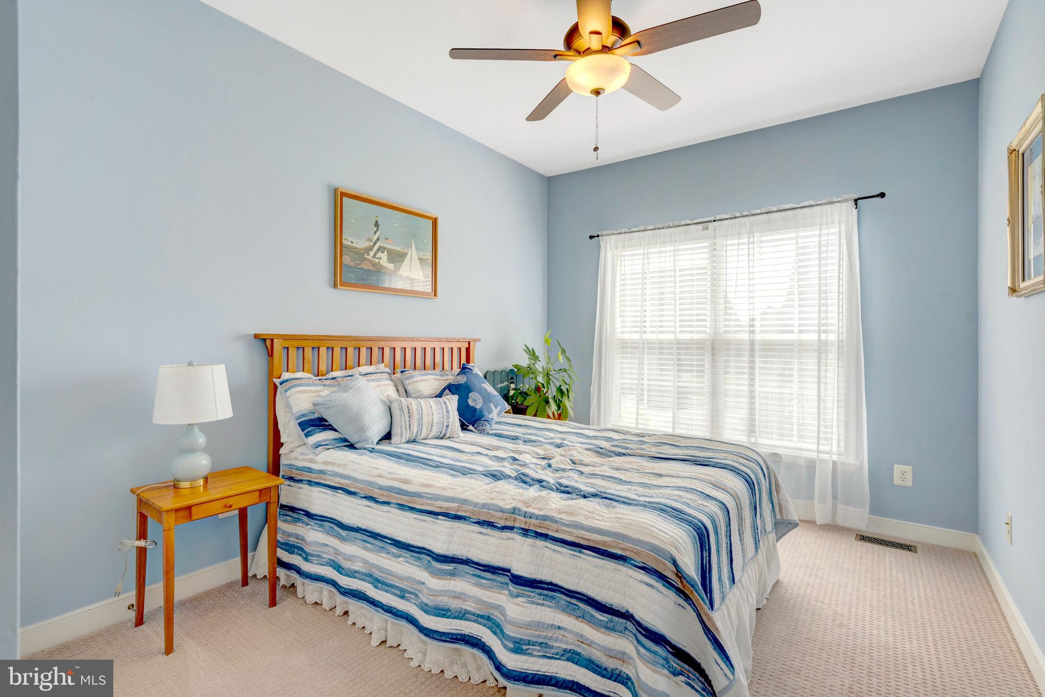 13154 TRIPLE CROWN LOOP