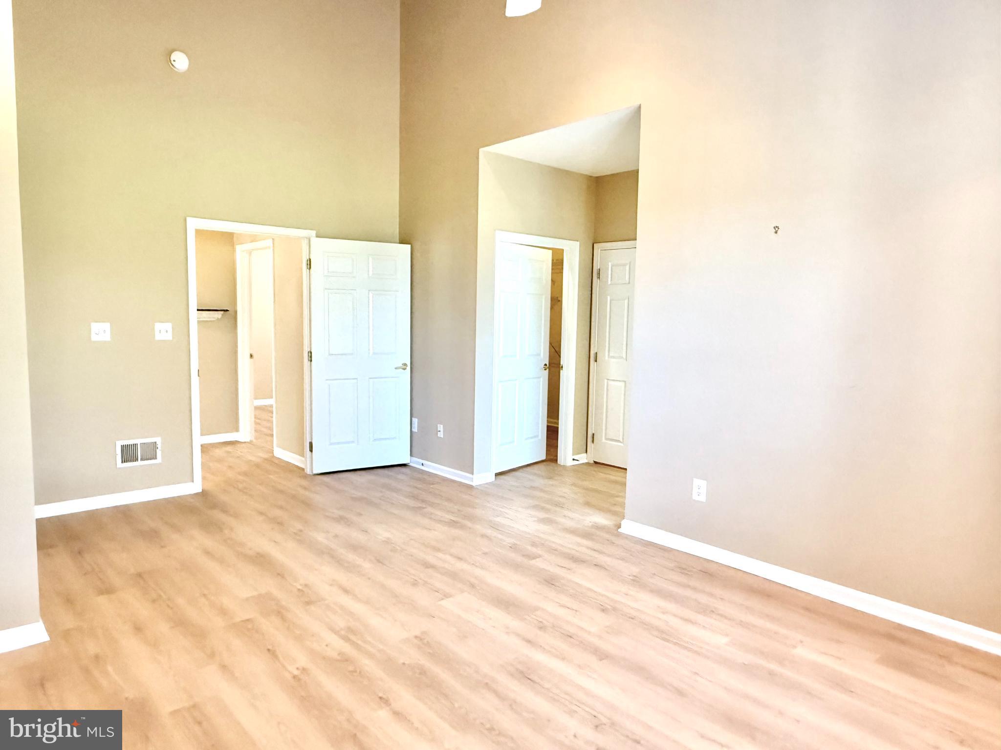 13737 HERITAGE VALLEY WAY