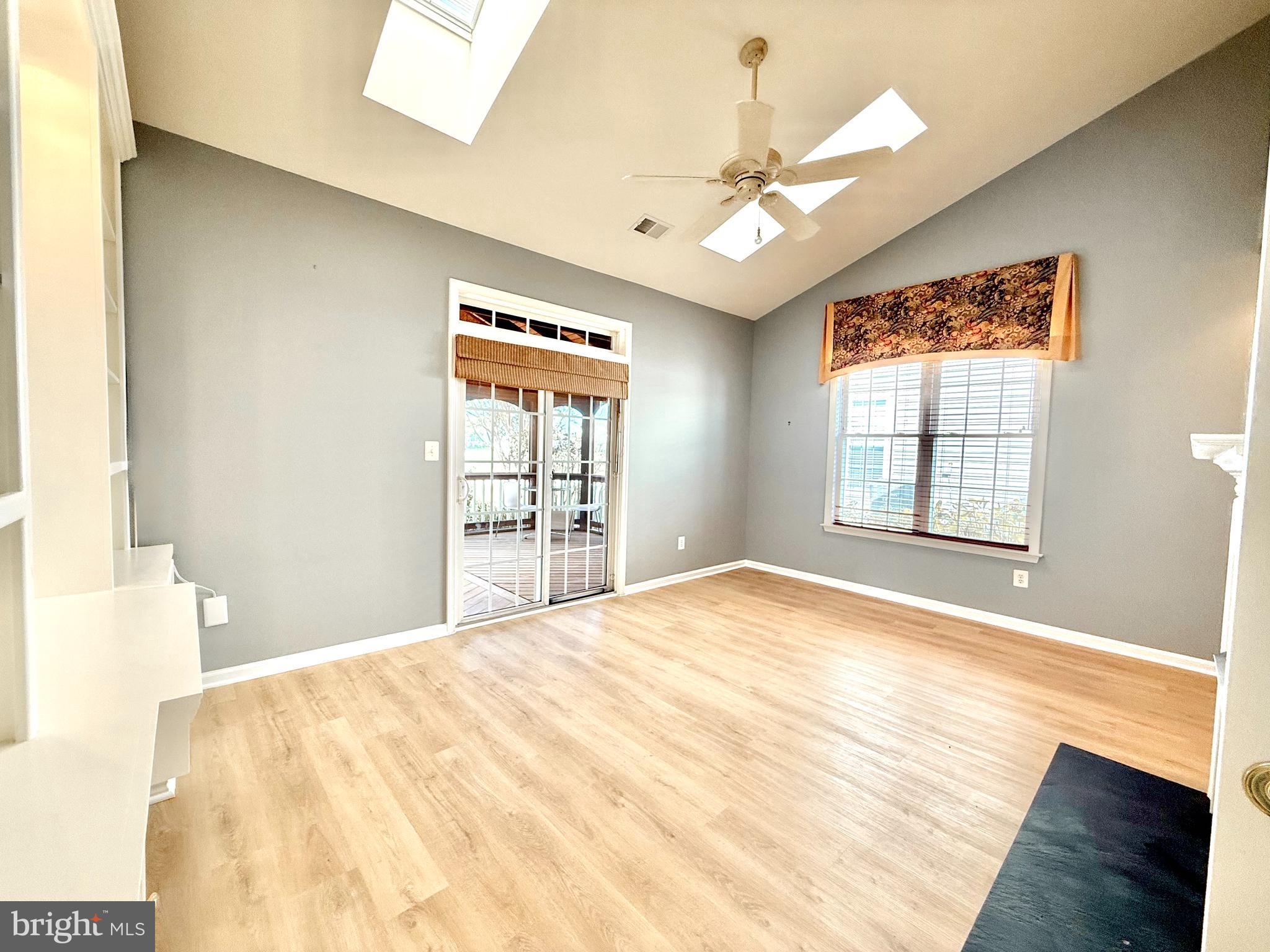 13737 HERITAGE VALLEY WAY