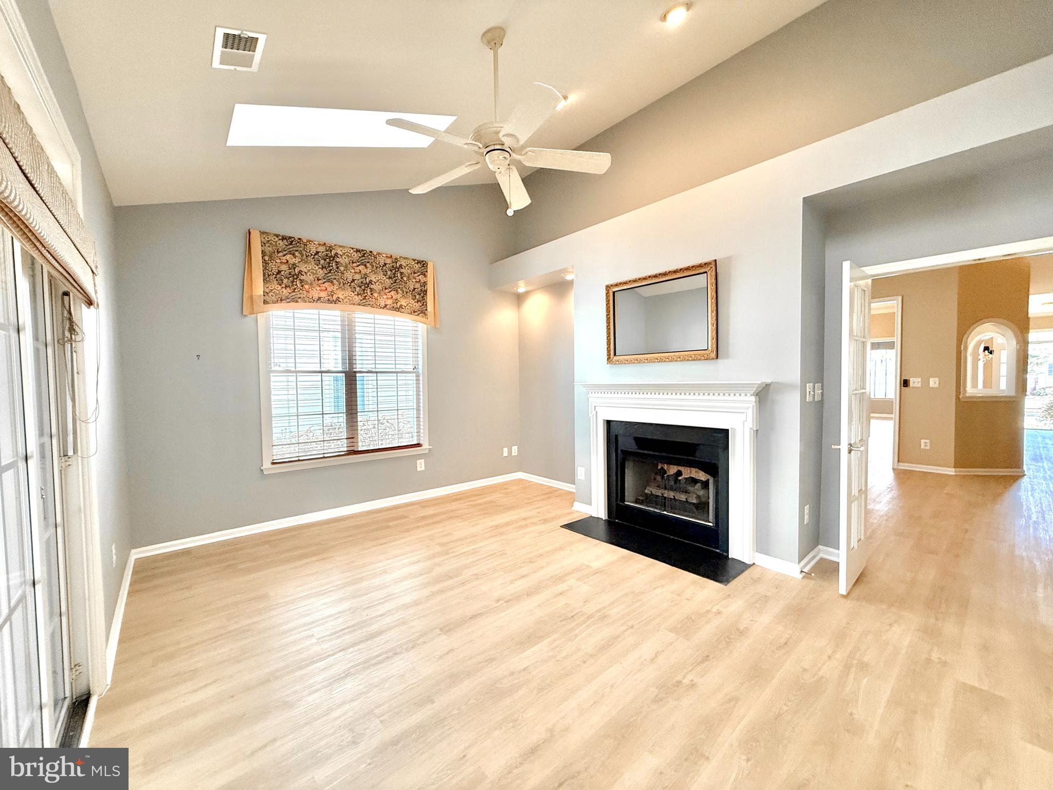 13737 HERITAGE VALLEY WAY