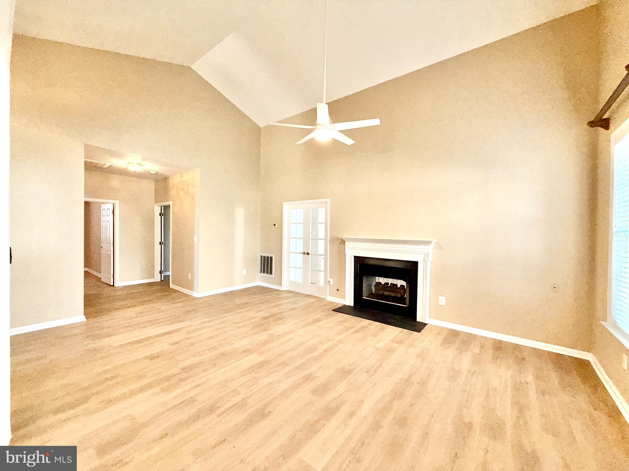 13737 HERITAGE VALLEY WAY