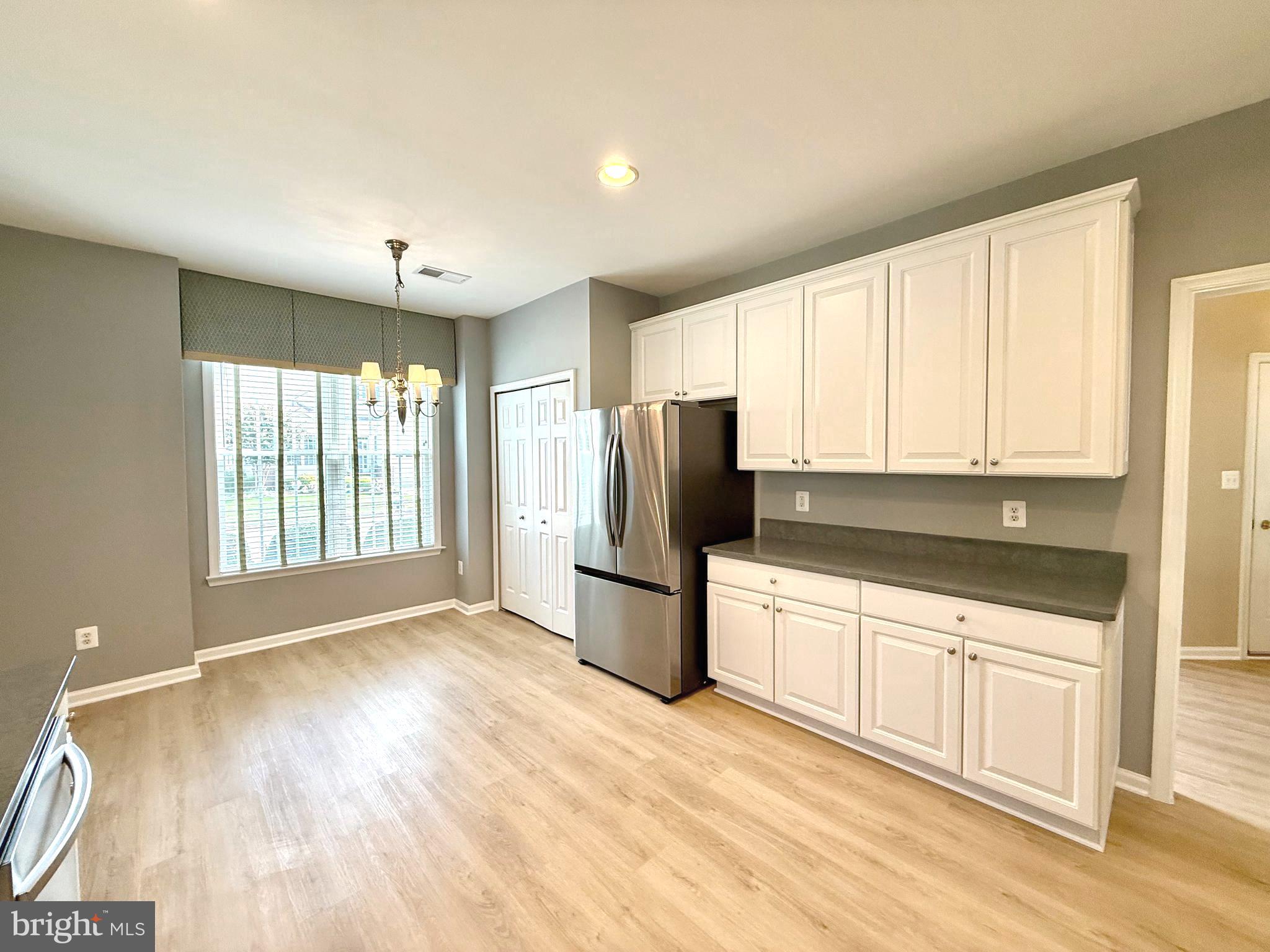 13737 HERITAGE VALLEY WAY