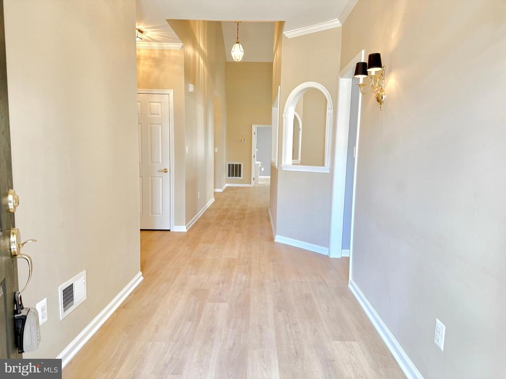 13737 HERITAGE VALLEY WAY