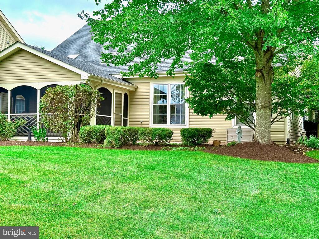 13737 HERITAGE VALLEY WAY
