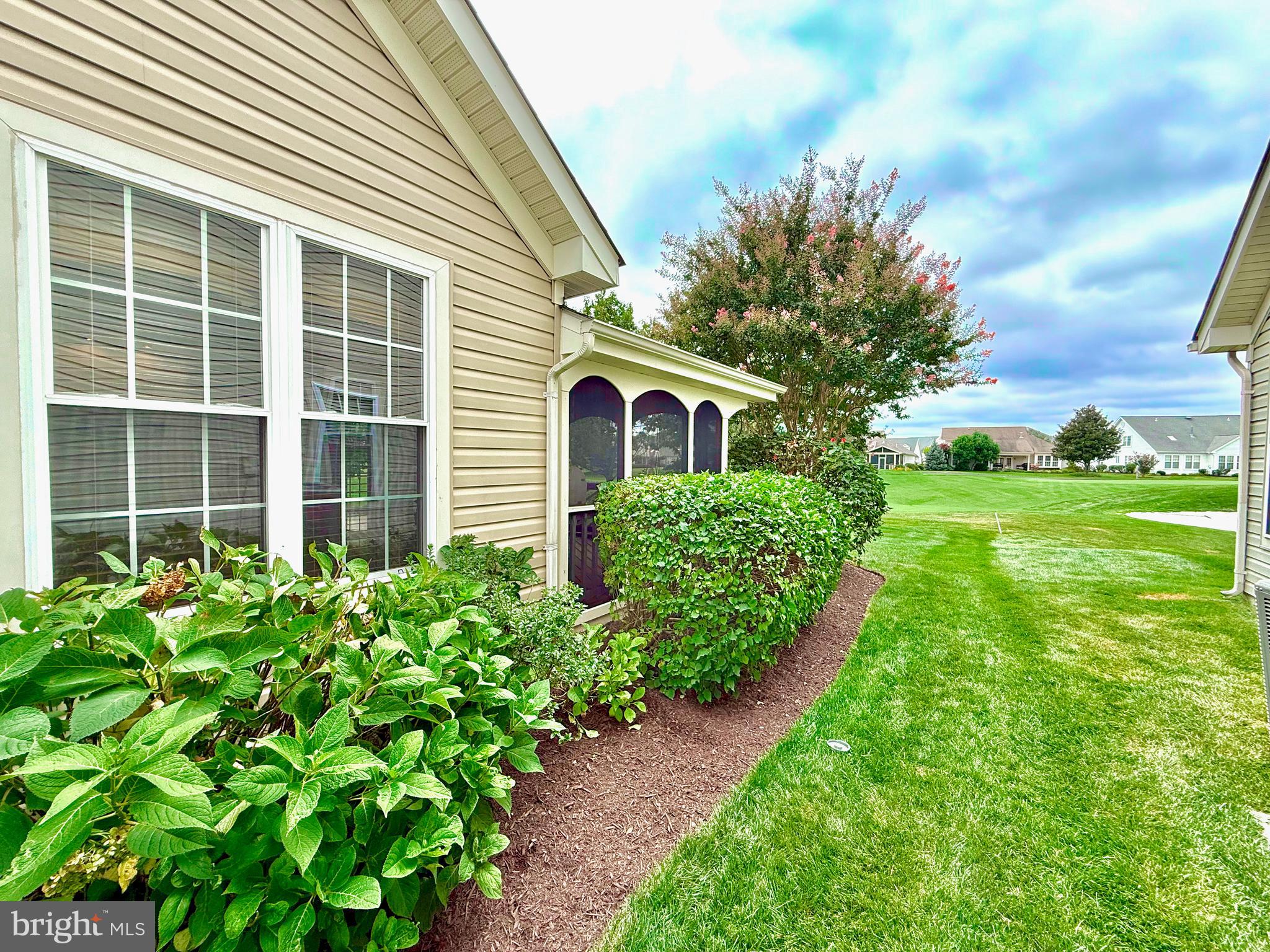 13737 HERITAGE VALLEY WAY