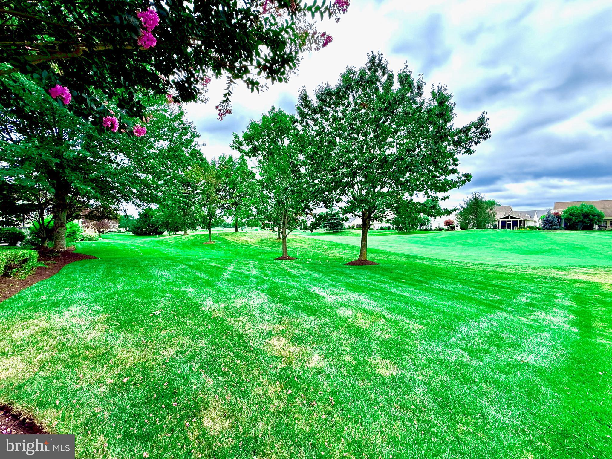 13737 HERITAGE VALLEY WAY