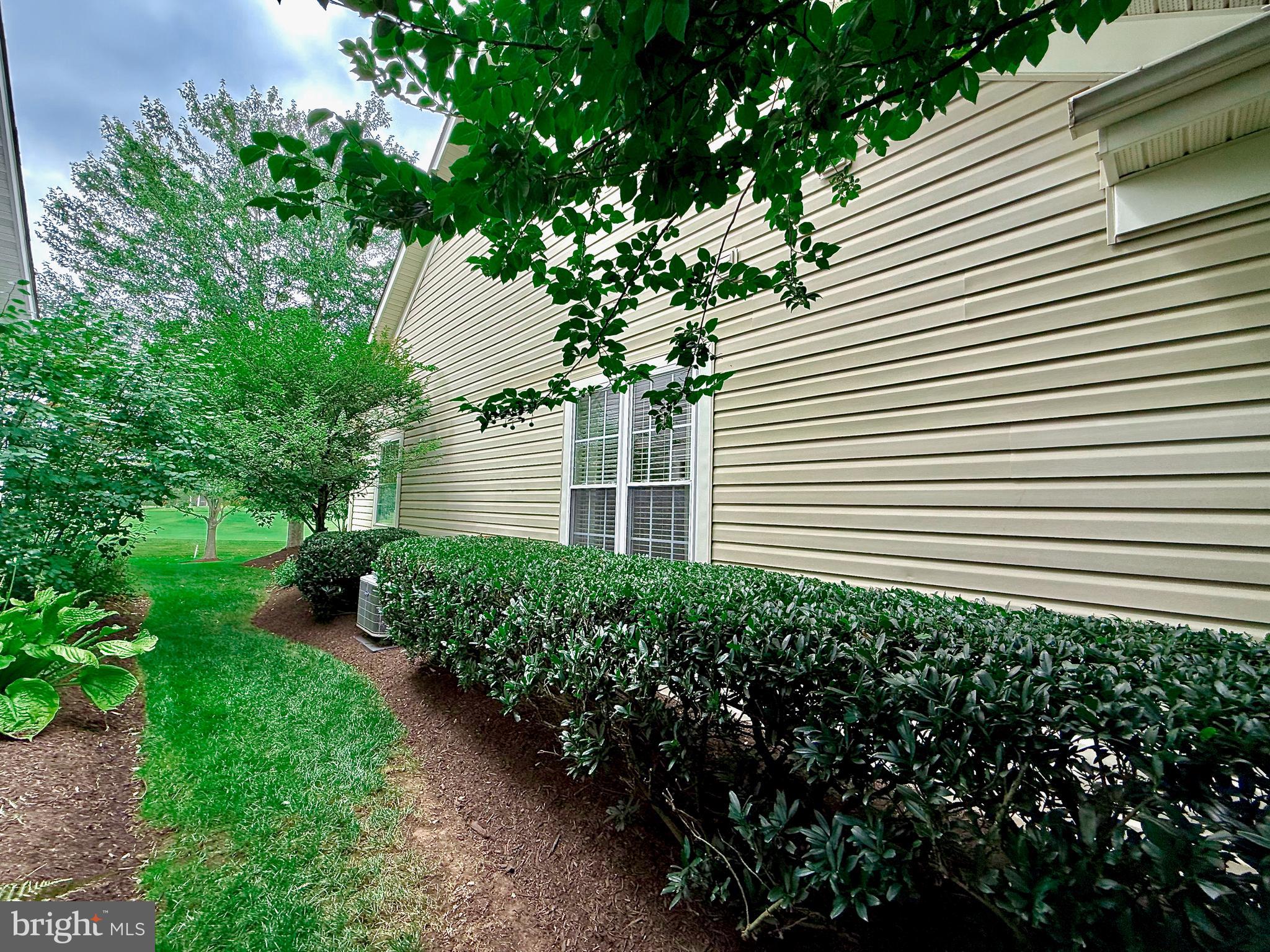 13737 HERITAGE VALLEY WAY