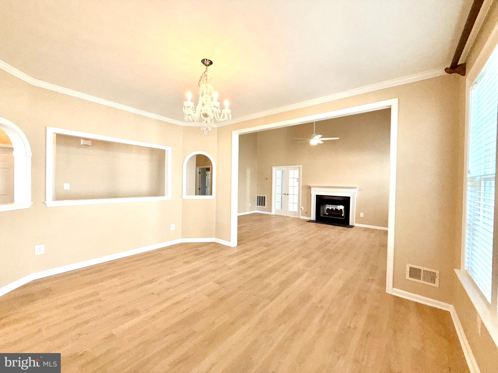 13737 HERITAGE VALLEY WAY