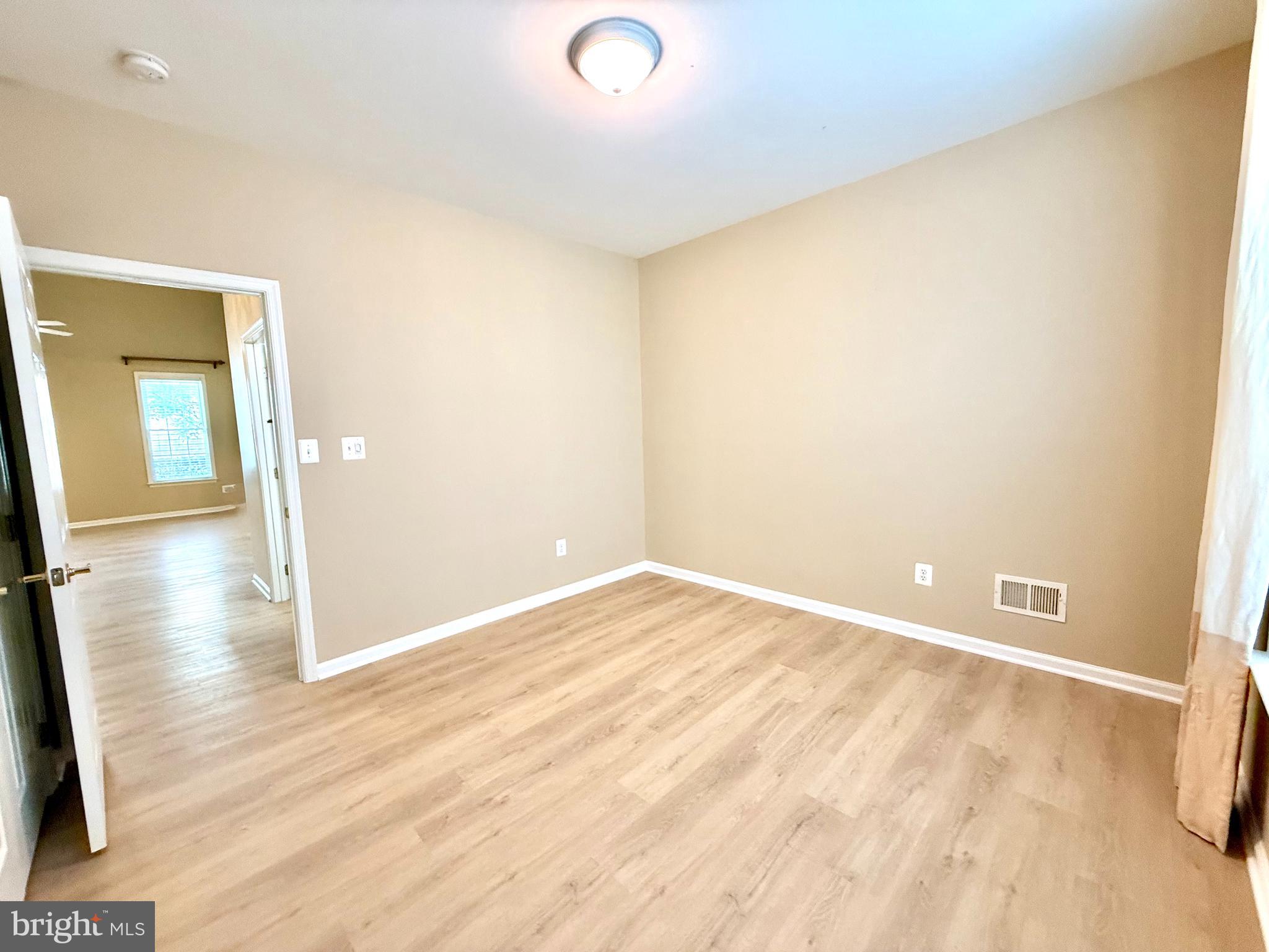13737 HERITAGE VALLEY WAY