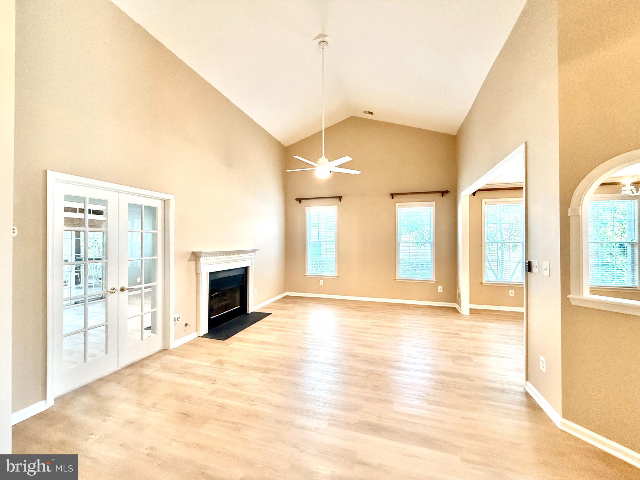 13737 HERITAGE VALLEY WAY