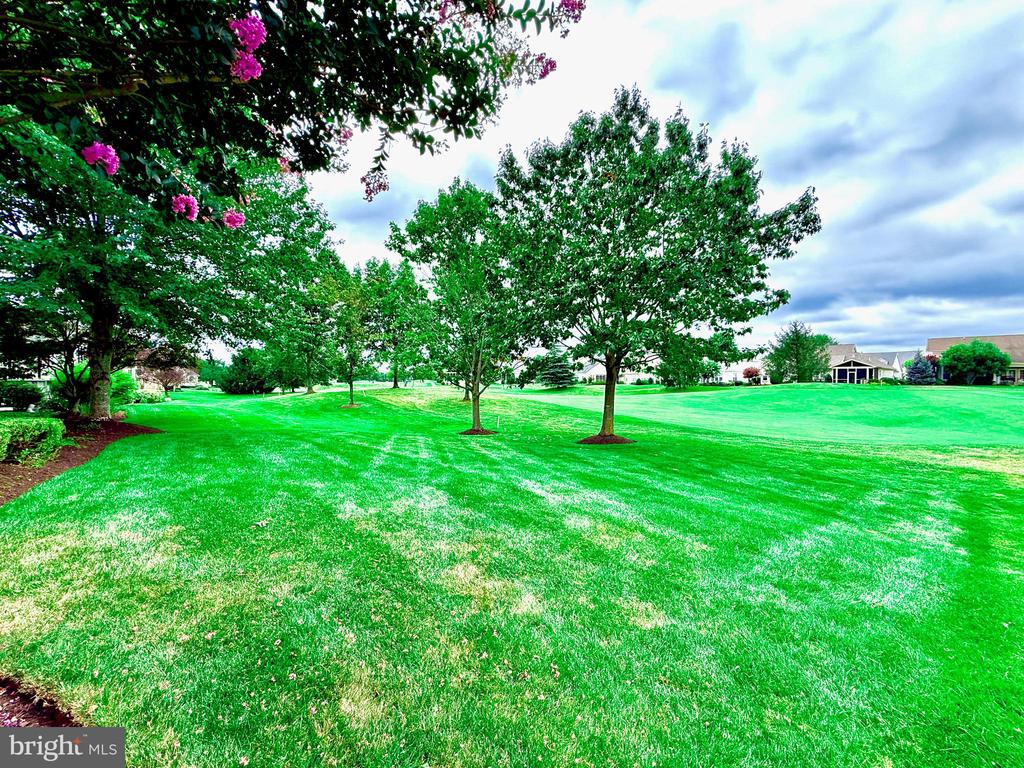 13737 HERITAGE VALLEY WAY