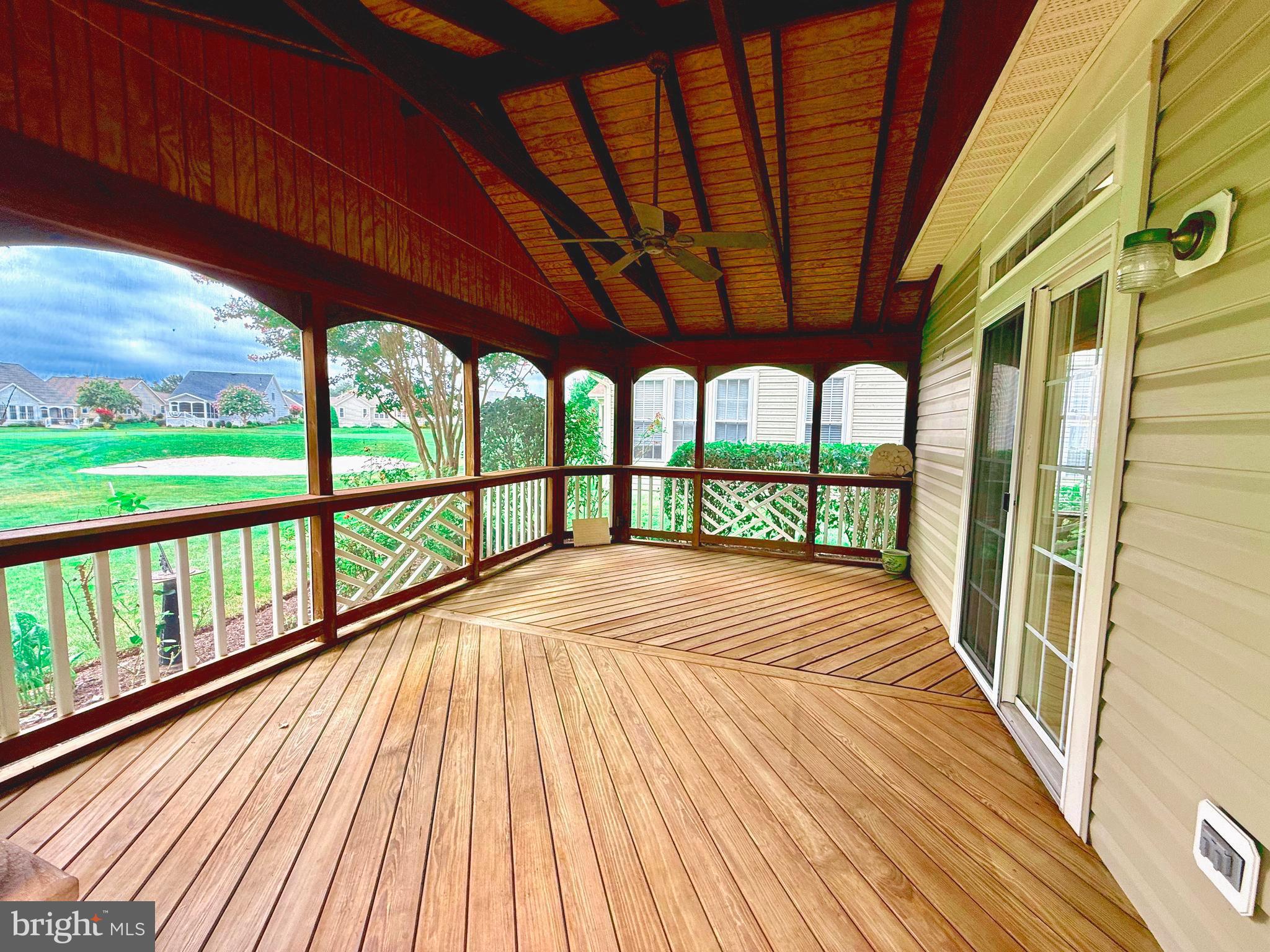 13737 HERITAGE VALLEY WAY