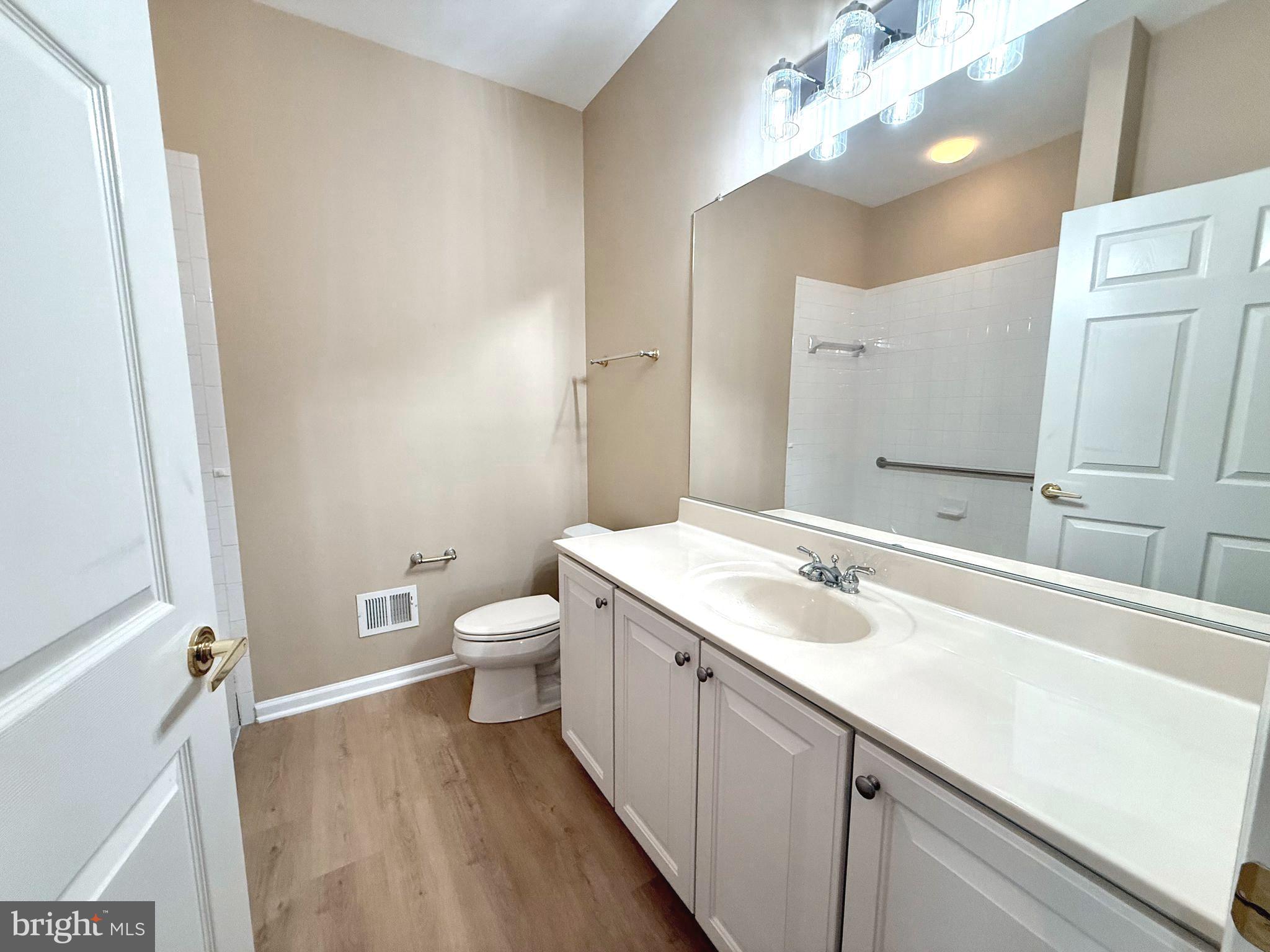 13737 HERITAGE VALLEY WAY