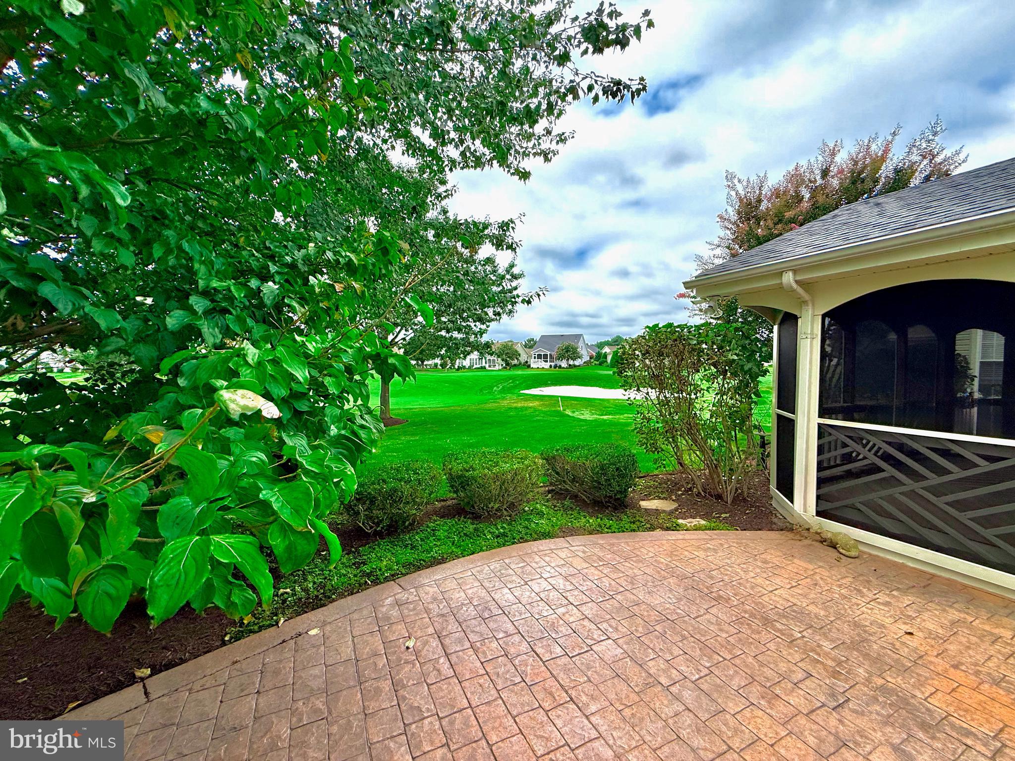 13737 HERITAGE VALLEY WAY