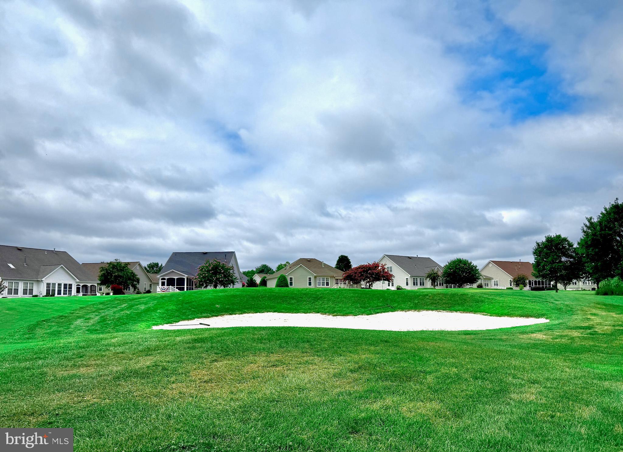 13737 HERITAGE VALLEY WAY