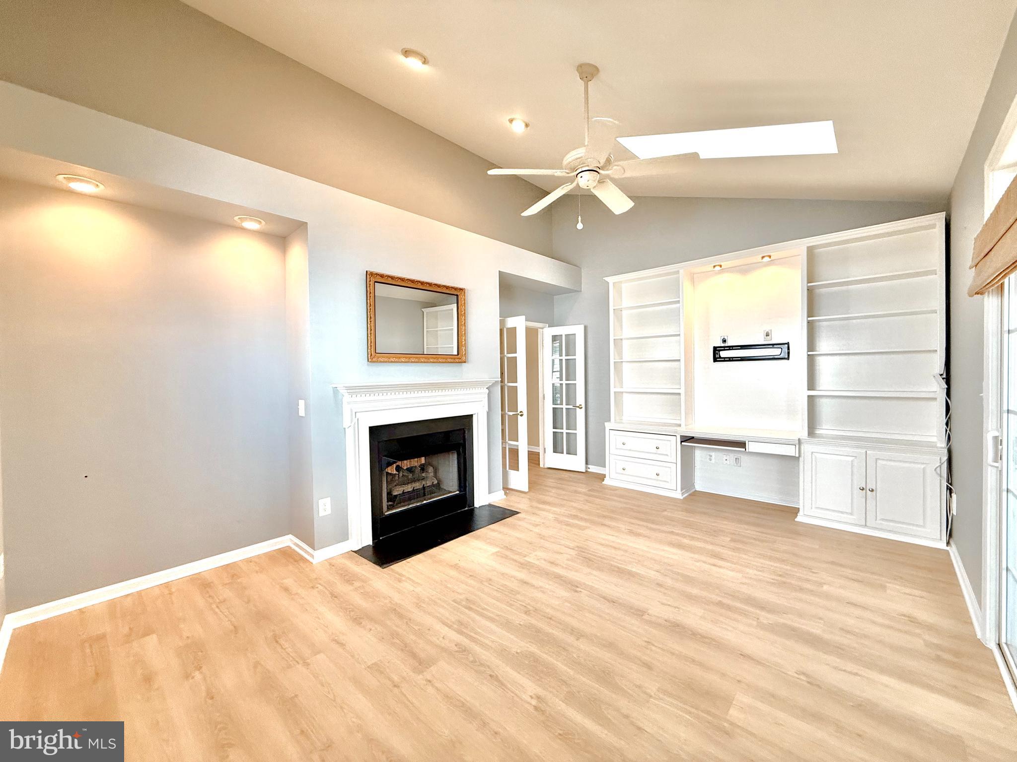 13737 HERITAGE VALLEY WAY