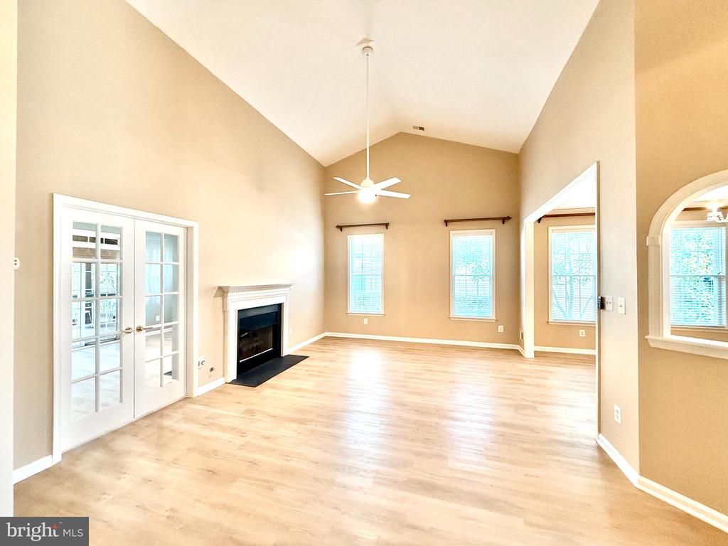 13737 HERITAGE VALLEY WAY