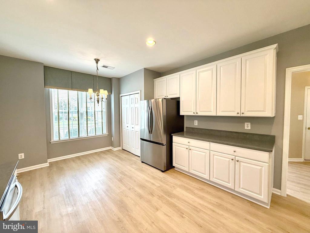 13737 HERITAGE VALLEY WAY