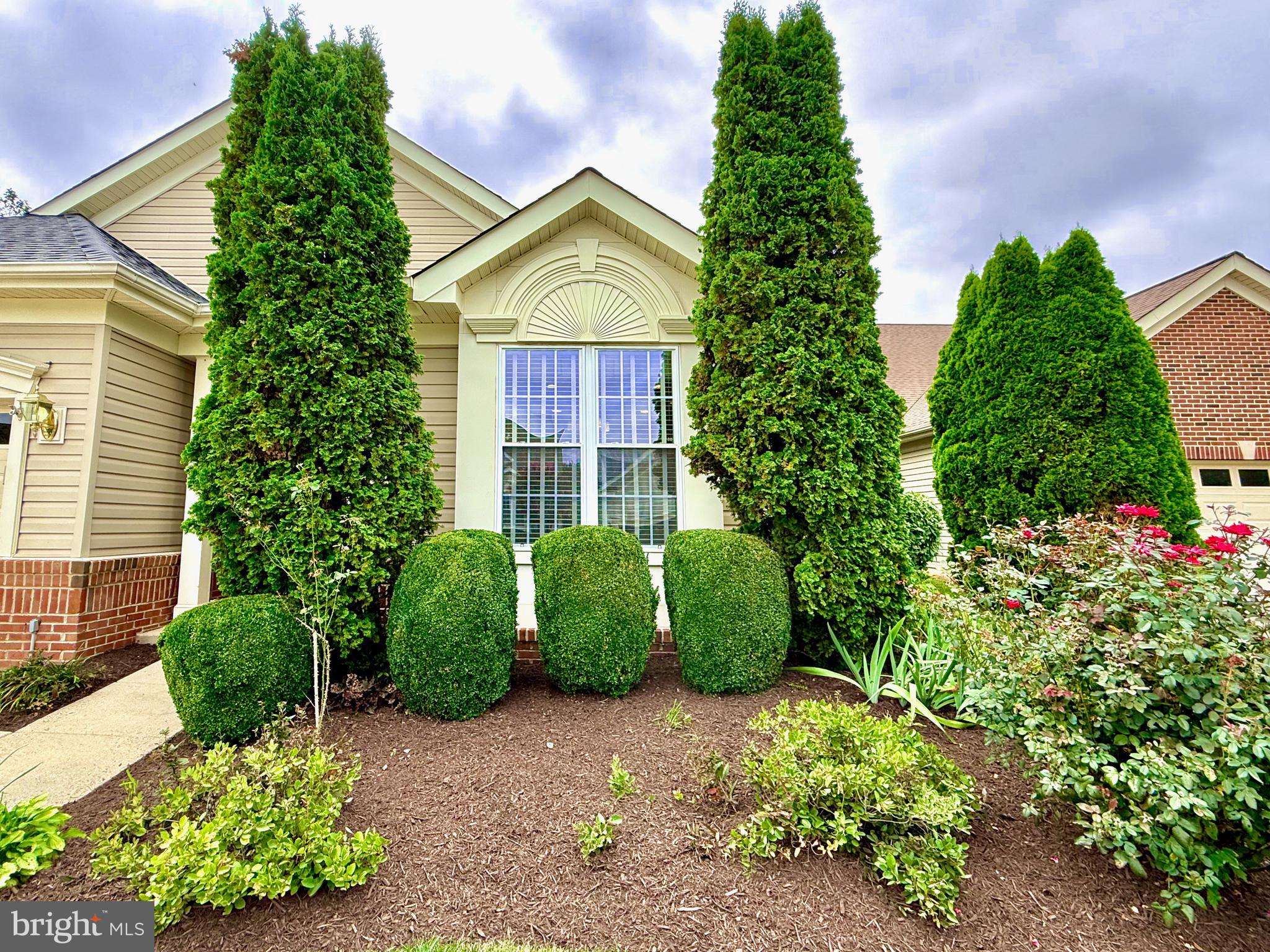 13737 HERITAGE VALLEY WAY