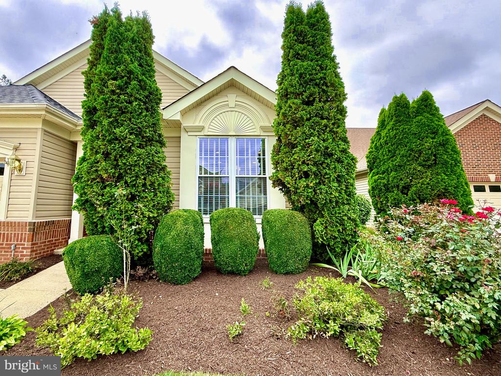 13737 HERITAGE VALLEY WAY