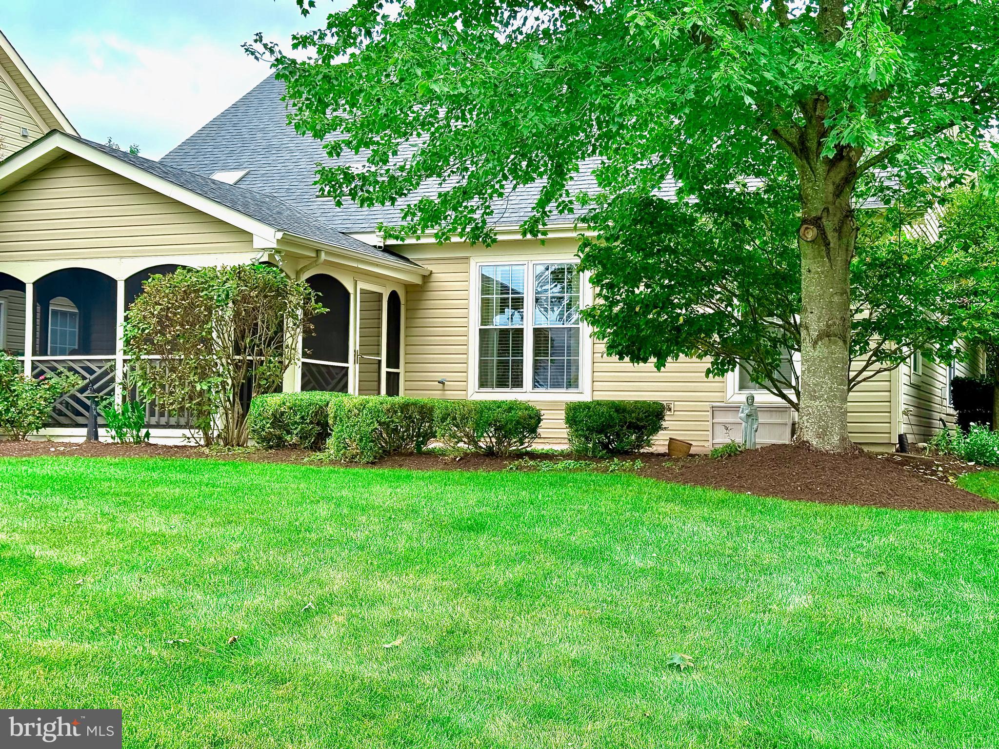 13737 HERITAGE VALLEY WAY